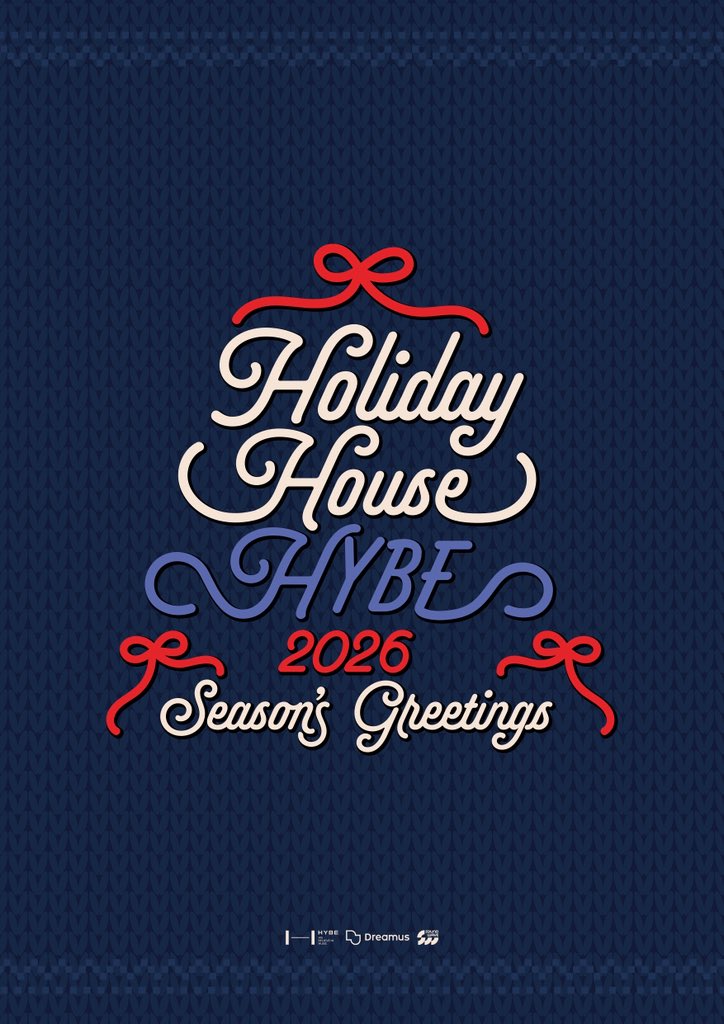 ソンフン　enhypen holiday house2026スタジアムジャケット 2026年最新】スタジアムジャケット enhypenの人気アイテム - メルカリ