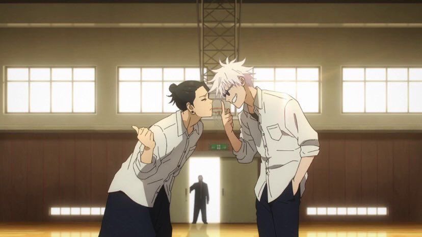 what ya need (@wannadieasf) on Twitter photo 