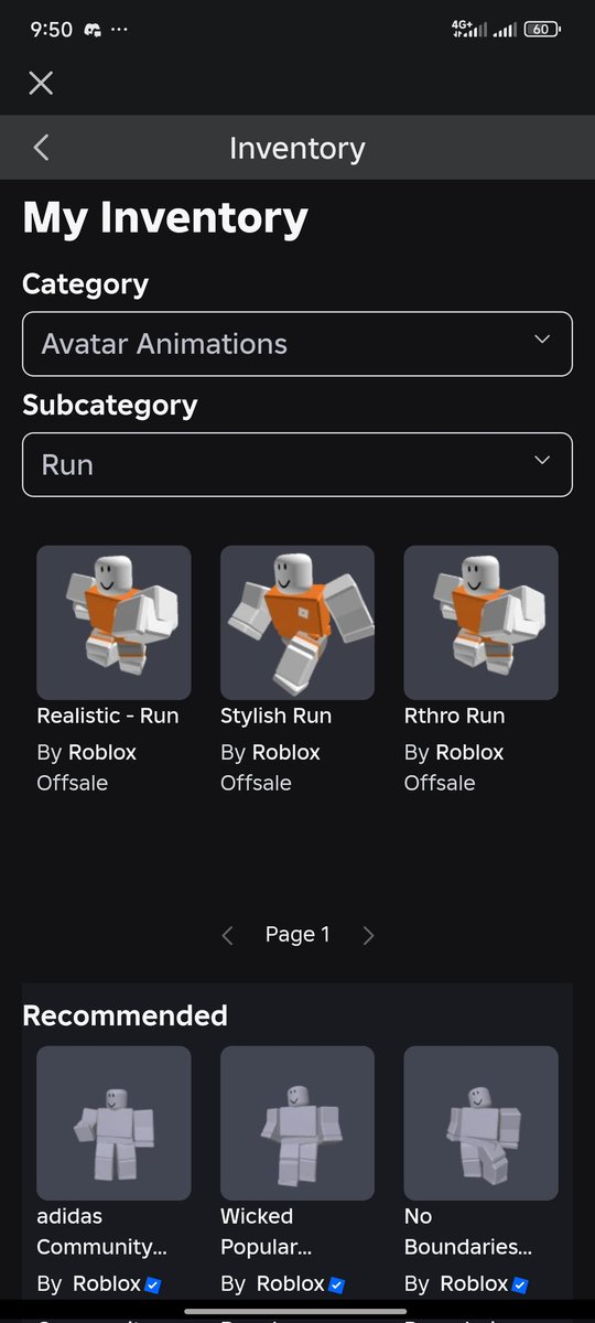 yaemisoo's tweet image. #WTS Akun roblox
160 net
Datver
Token 157
Body mini pulshie &amp;amp; doll &amp;amp; duck
Aksesoris banyak
Mic on
Stack pancake 6
Bone blossom 2
Fish it ares corrupt
Gg gunung