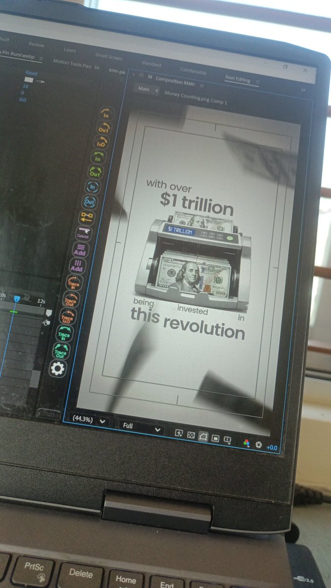 Kathan.motion tweet media