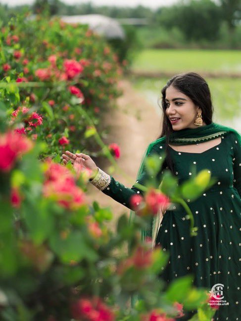 muthalbo's tweet image. Preetha Suresh 

#Preetha #PreethaSuresh