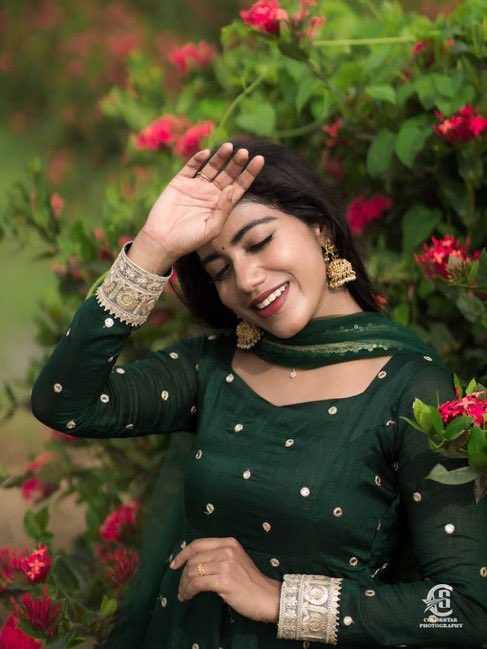 muthalbo's tweet image. Preetha Suresh 

#Preetha #PreethaSuresh
