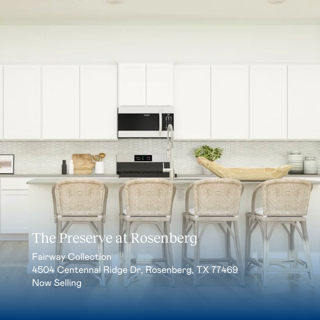 Lennar Houston tweet media
