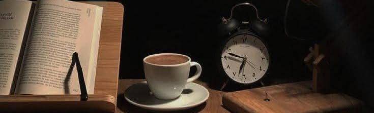 🌼

كان الرَّبيعُ بن خُثيمٍ إذا أصبح قال : 
مرحبًا بملائكة الله، اكتبوا :
بسم الله الرَّحمن الرَّحيم، 
سبحان الله، 
والحمد لله، 
ولا إله إلَّا الله، 
والله أكبر ..
📚 ابن الجوزي | صفة الصَّفوة.
#صباح_الخيرᅠ 🤍☕