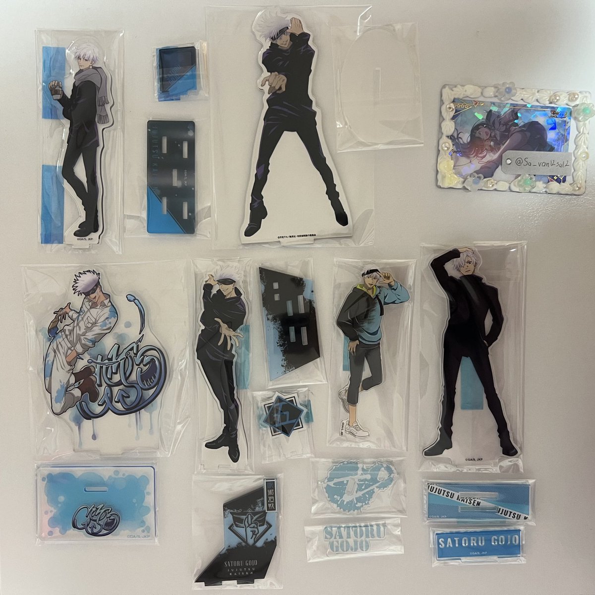 クリームパン tweet media