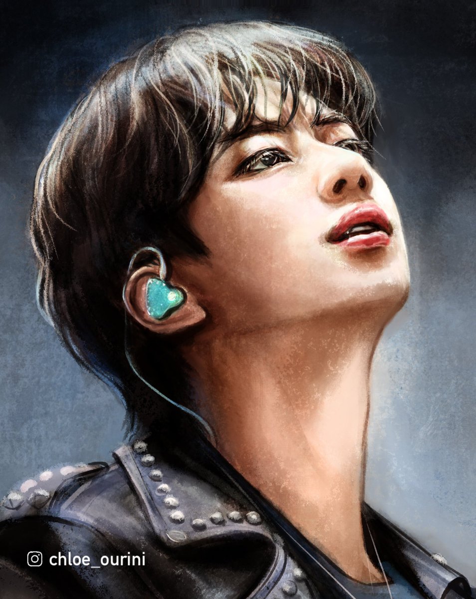 (rest) 클로이 Chloe •ᴗ• tweet media