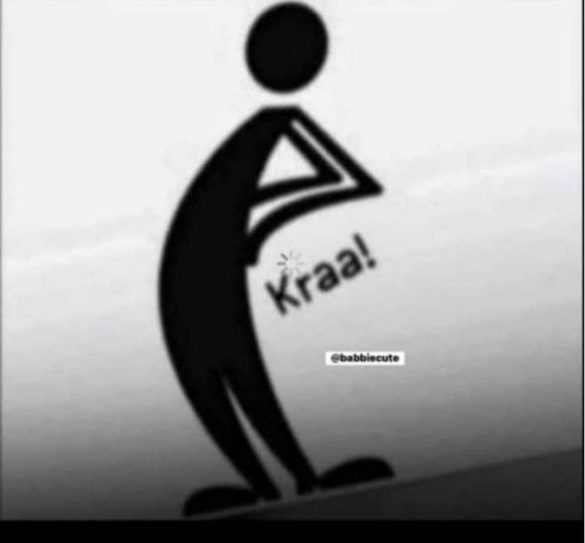 Whe a day to be alive