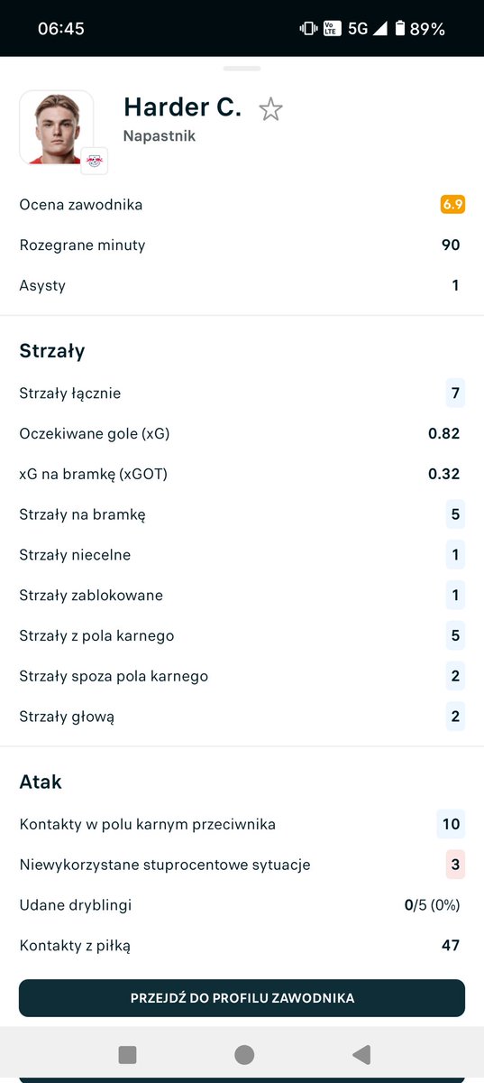 Patryk Nowak tweet media