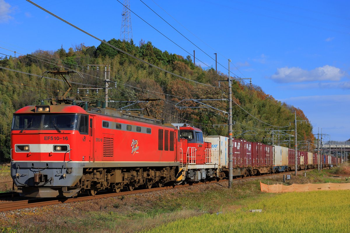 レレレのじいさん (@timajuku1) / Posts / X