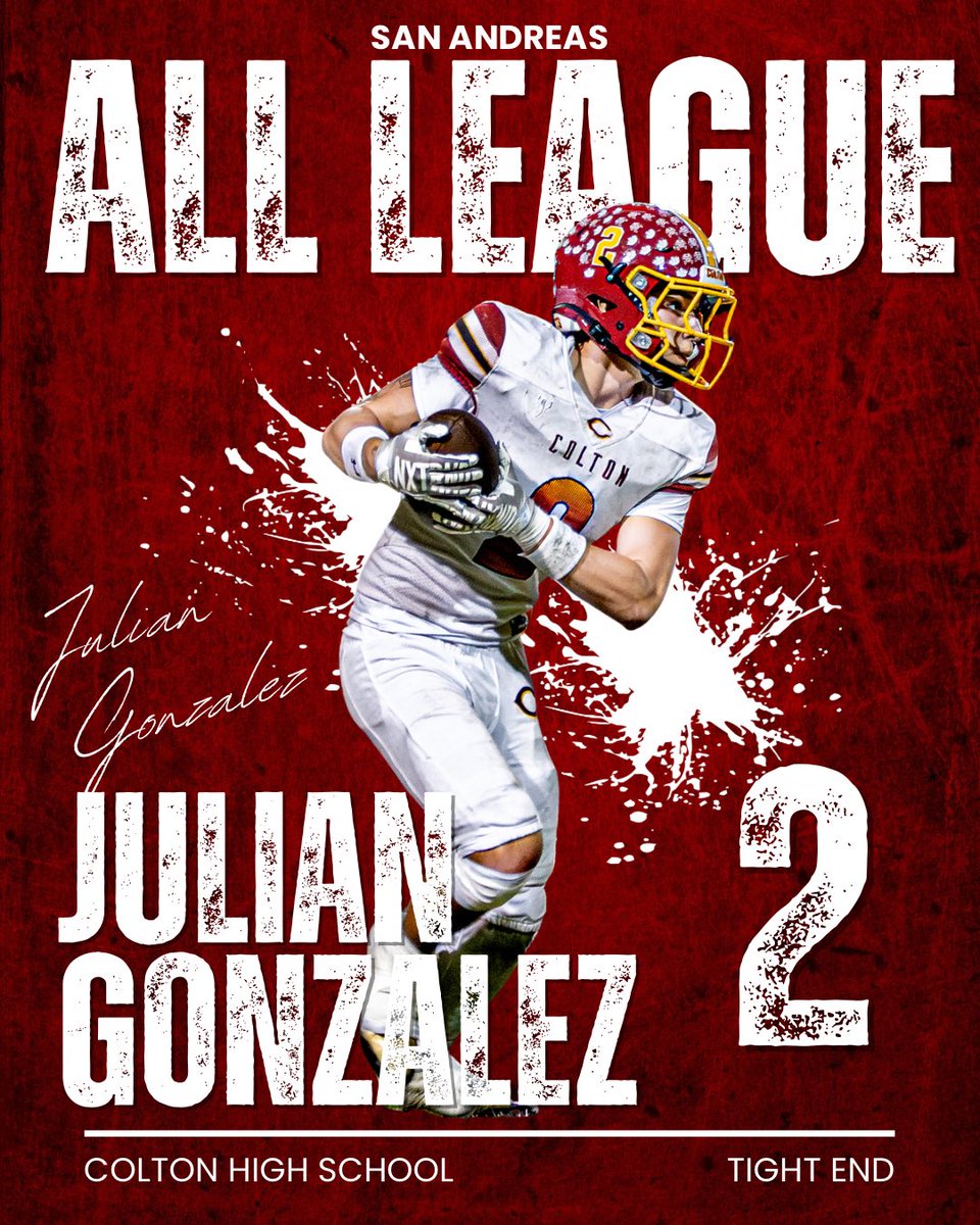 Ray Rodriguez tweet media