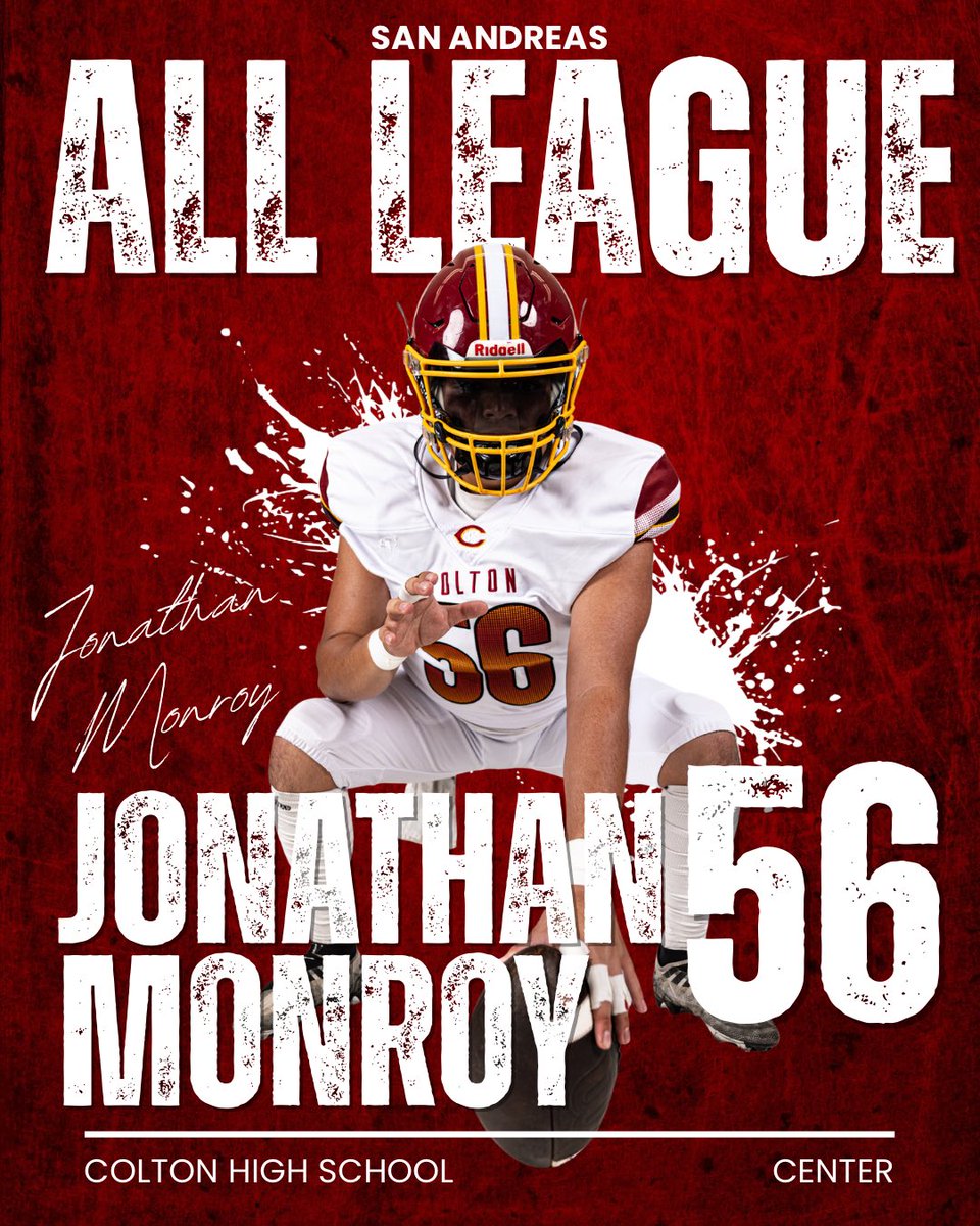 Ray Rodriguez tweet media