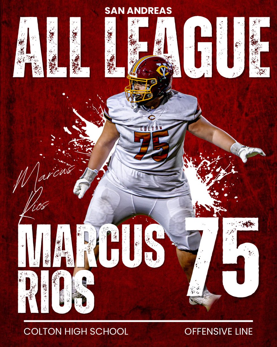 Ray Rodriguez tweet media