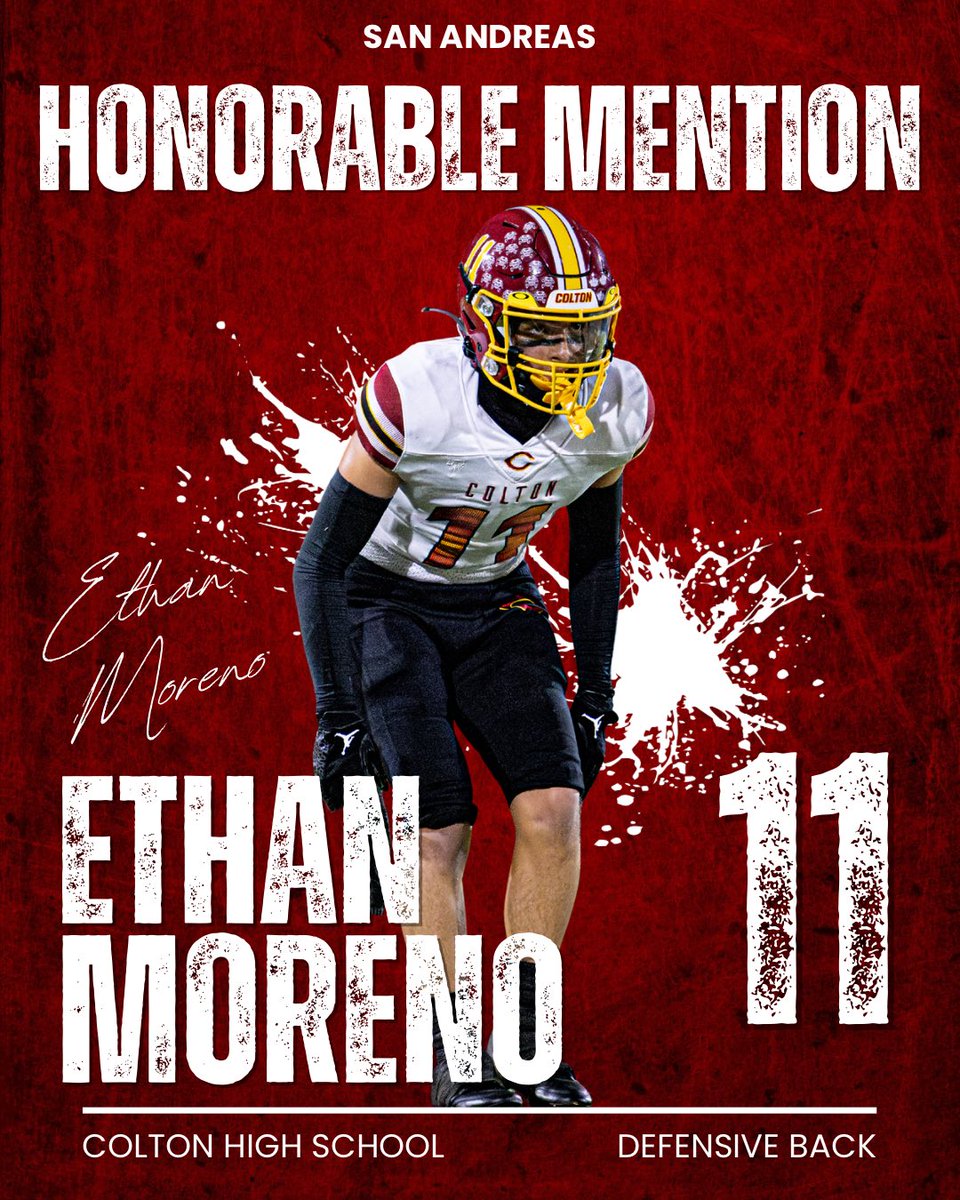 Ray Rodriguez tweet media