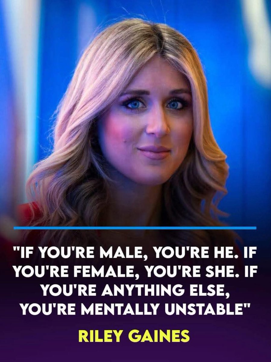 LibertyCappy's tweet image. It’s simple