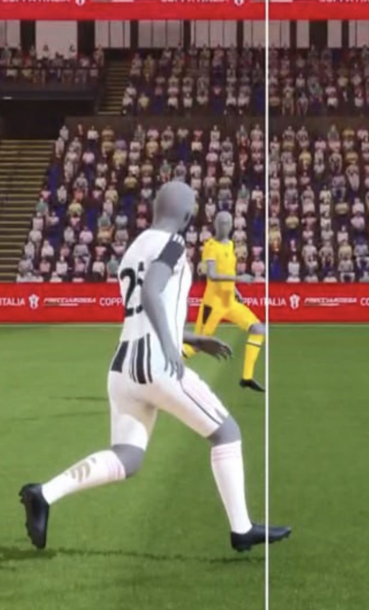 QuantoVar's tweet image. Buongiorno... Così.