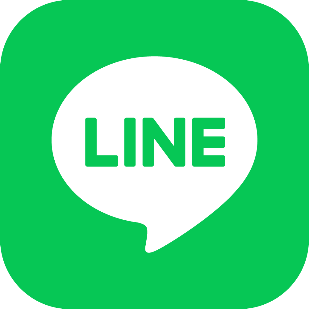 vplus2's tweet image. 【新アプリ！LINEミニアプリ連携が可能になりました！】

LINEから予約OK！
LINEへメッセージ配信OK！
LINEでスタンプカードやクーポン発行OK！

従来のアプリインストールは不要！LINEで完結します。

詳しくはVIDメニュー画面左上の画像からチェック♪

#POS #美容 #システム #LINE予約