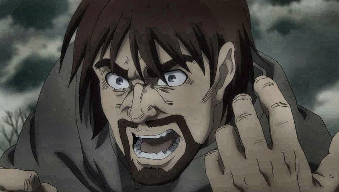 LauraChabes's tweet image. Just came across the trending topic 'Haugh' and I'm intrigued! It seems like there's so much to unpack. What are your thoughts on it? Let's dive into the conversation and share insights! #Haugh