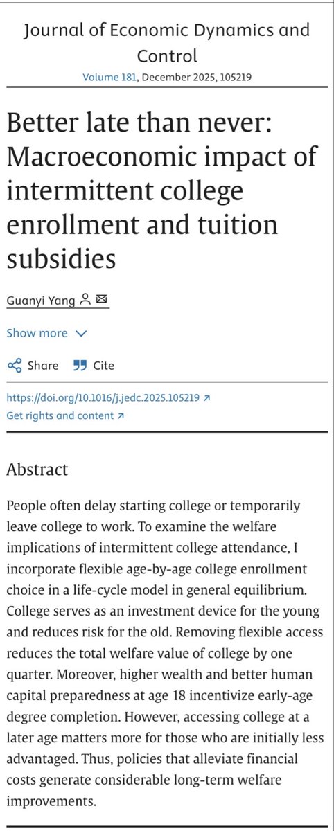 Guanyi Yang tweet media