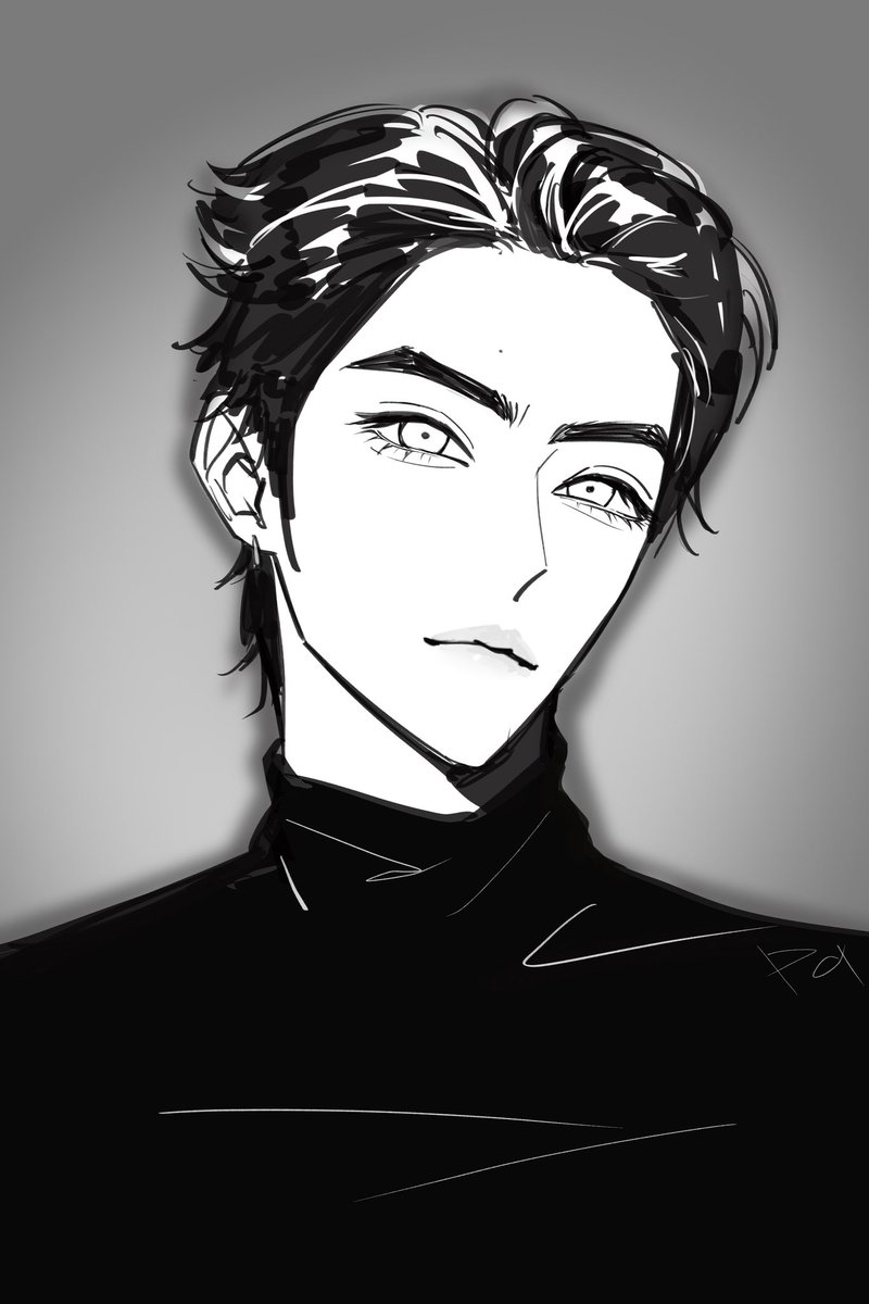 PA🌶️ tweet media