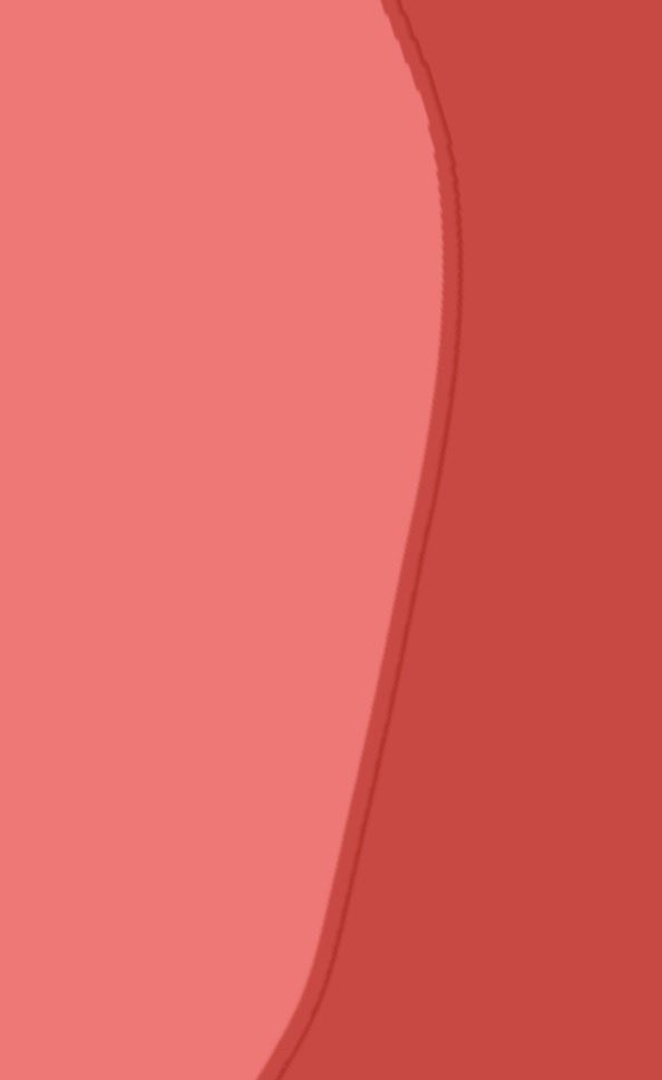 kxley1991's tweet image. Tutorial for ibisPaint artists who don&apos;t know how to fix the Fill Line issue.

Honestly I&apos;ve seen a lot of ibisPaint art and a lot of people don&apos;t know how to fix this.

#art #arttutorial #ibispaint #ibispaintX