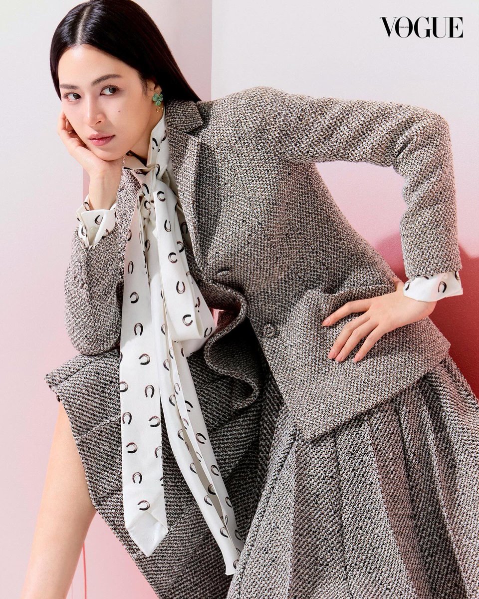 나보고 뭐 어떡하라고, 어떻하라고, 어떡콰라고, 우뜨카라고, 억떡하라고, 엉뜨켜라고, 어뜨카라고, 엉뚱하라고