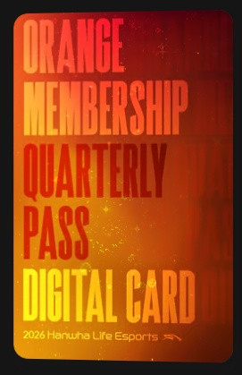 maneuI's tweet photo. i caved and got the membership so i can see that groou photo 🥀 https://t.co/wOIhOATQlC