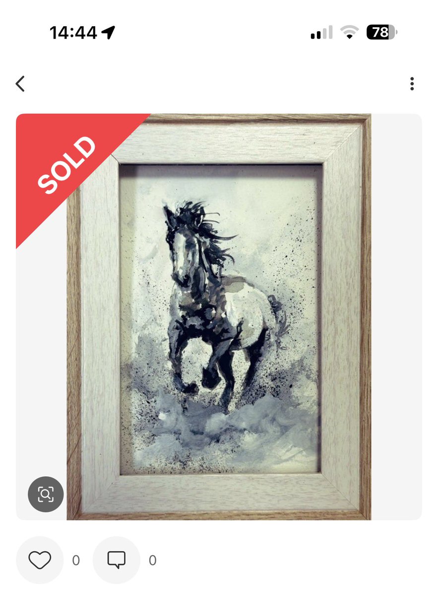 お絵描きみっちゃん ⛩ 🐉鍛錬🧝🏻‍♂️ (@micchanhorror) / Posts / X