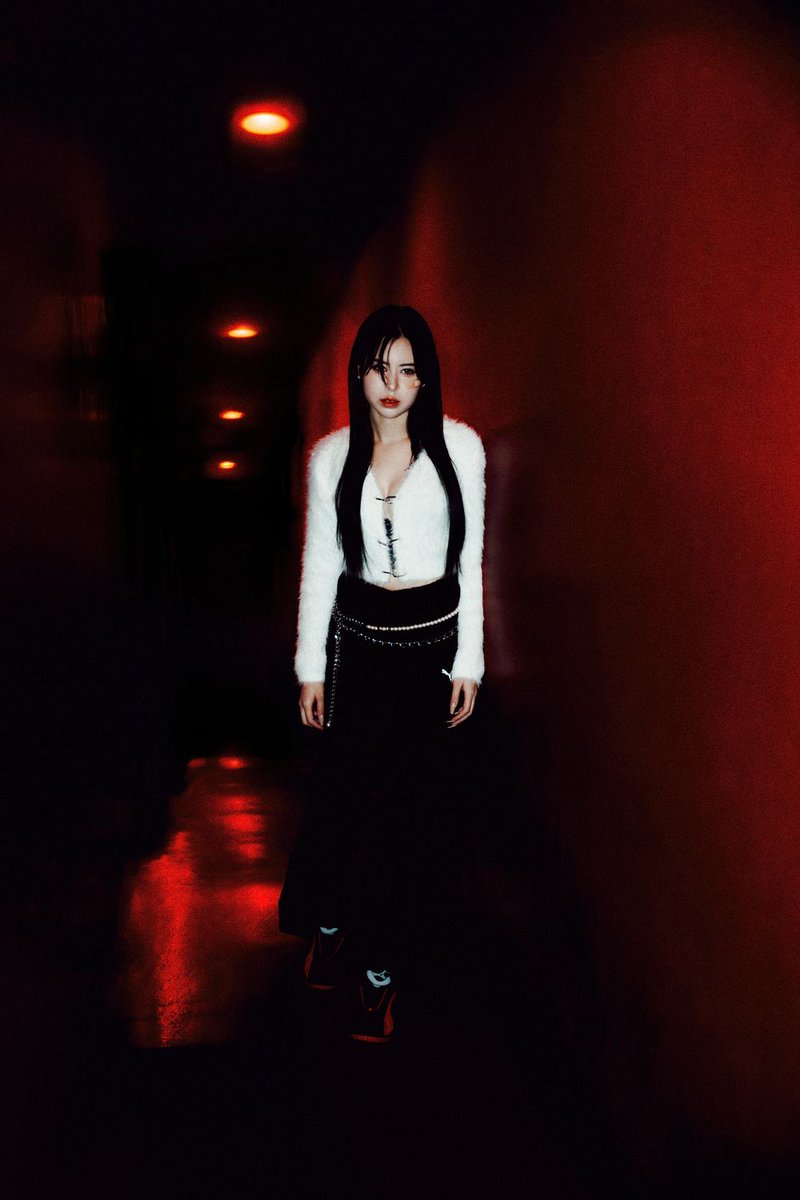 encore_inf's tweet photo. Liza PUMA SKATEBOARDINGへ書き下ろした新曲「DWMT(ディーダブリューエムティー)」が 12/3(水)より配信スタート!伴い、新アーティスト写真を公開! さらに、コラボレーションシューズがPUMA SKATEBOADINGより発売決定!
https://t.co/cDUFagMtQc
#Liza #PUMASKATEBOARDING #DWMT https://t.co/lKZGr4Unvj