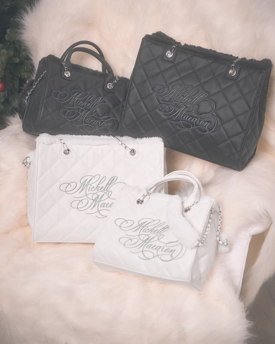 𓊆 𝑵𝑶𝑽𝑬𝑳𝑻𝒀 𝑺𝑻𝑨𝑹𝑻 𓊇 ・¥25,000以上のお買い物で