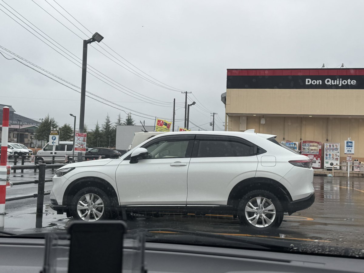 マサムネ ©C.N.M (@Masamune_car) / Posts / X