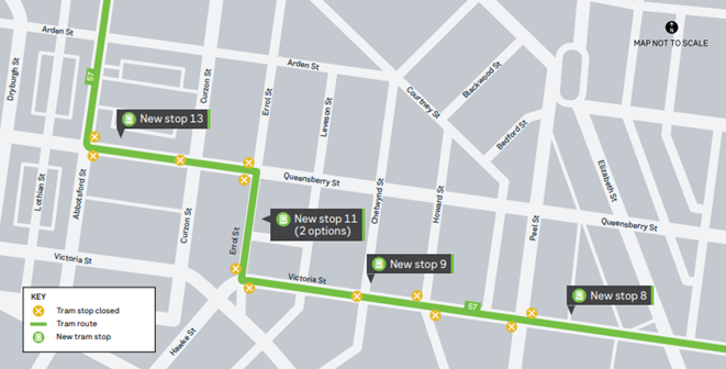 TomOyn 🚉🏗️ tweet media