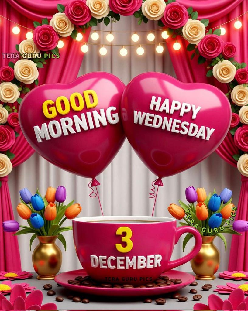 CAPT. PARA8OLIC TOBLERONE tweet media