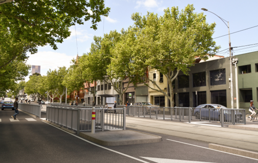 TomOyn 🚉🏗️ tweet media