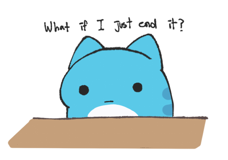 Vivi tweet media