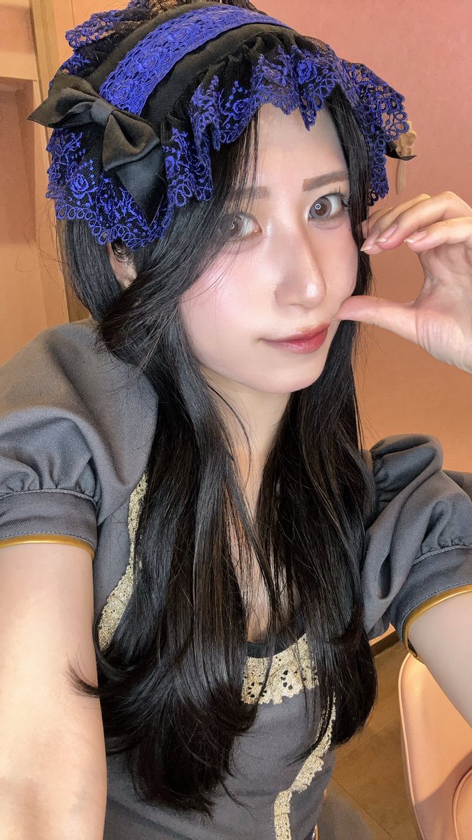 さき♡ラブポイント (@LP_saki_) / Posts / X