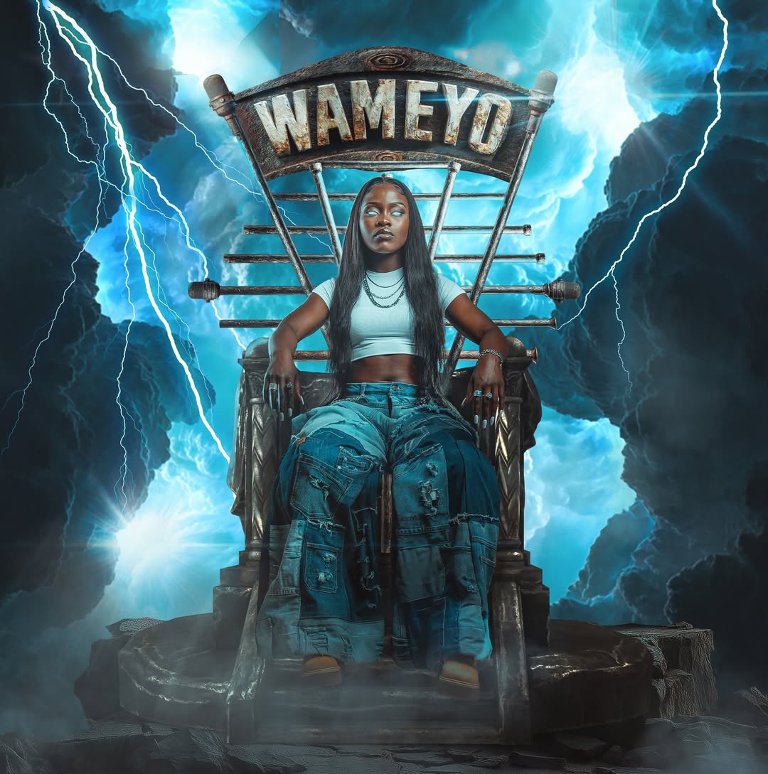 The Culturing tweet media