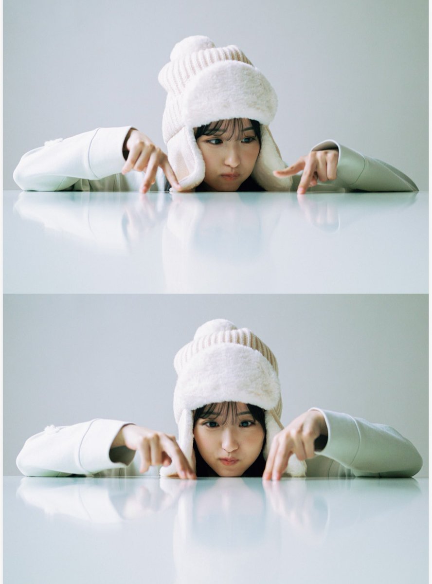 いぶし銀⊿ (@ibusi57gin) / Posts / X