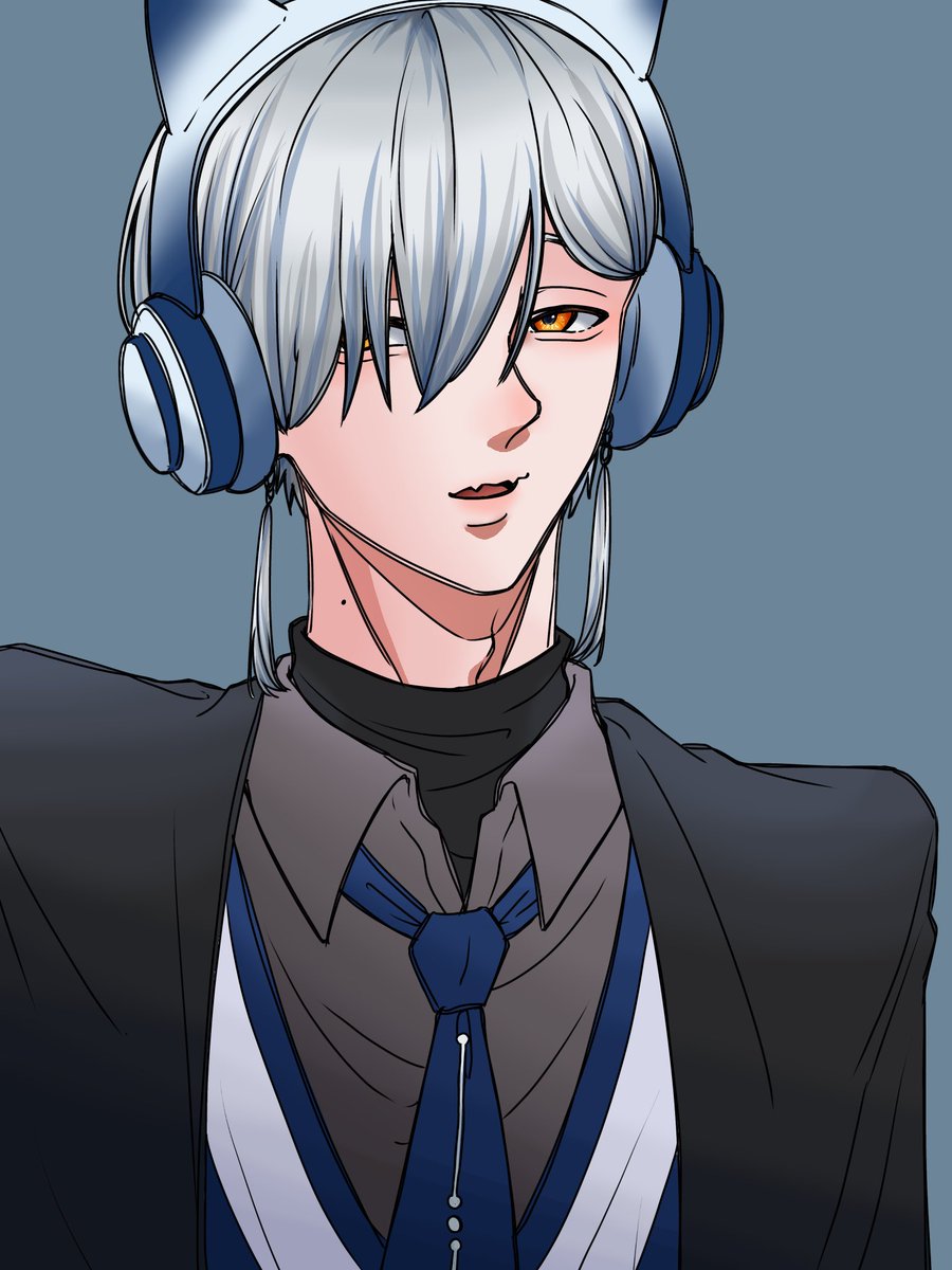 ぽんすけ (@pnsk1_81) / Posts / X