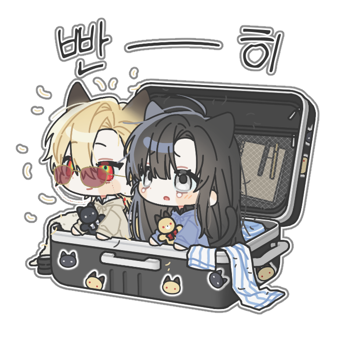 관짝 tweet media