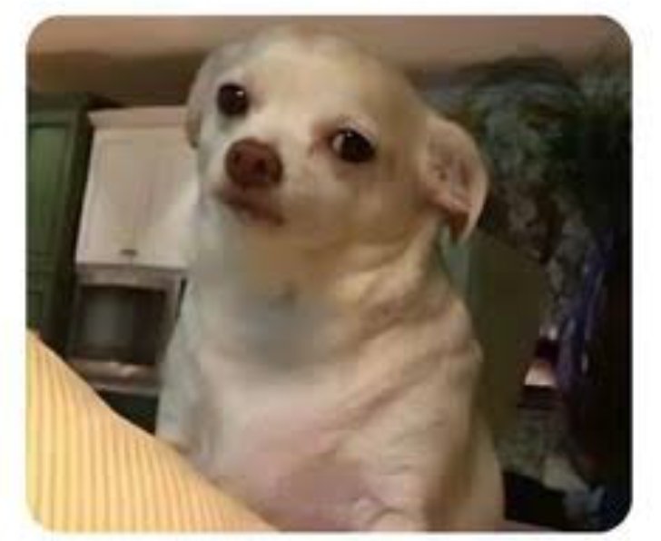 I used to go out with a girl who punched me in the face when she orgasmed.

I didn't mind too much until I found out she was faking them.