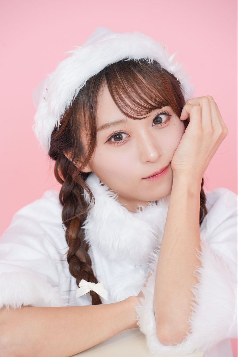 坂口渚沙 (@s_snowgirl_n) / Posts / X