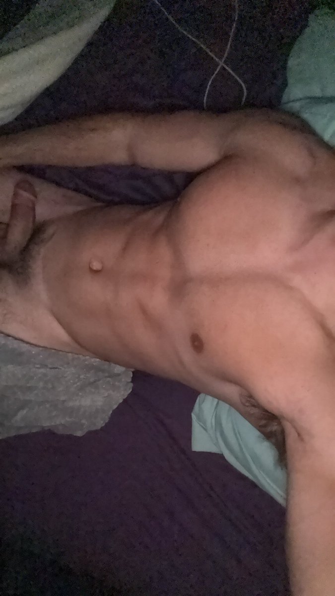 radiodude22's tweet photo. Repost if you’d let me put my seed in you 😈💦 https://t.co/0ZJF1scaOS