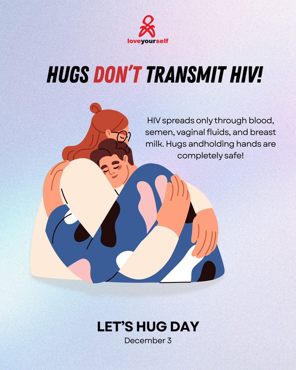 LoveYourself Inc. (@LoveYourselfPh) / Posts / X