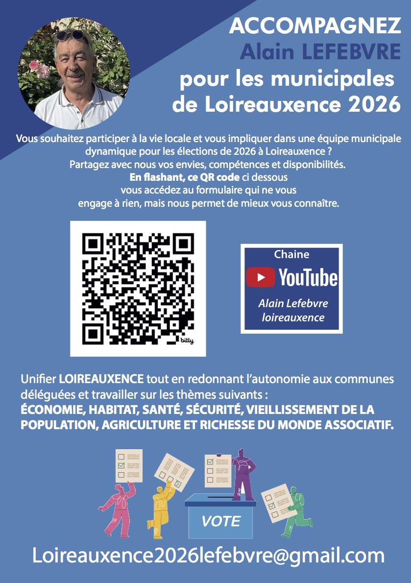 Lefebvre4Alain's tweet photo. https://t.co/w8ss3XJJe3
