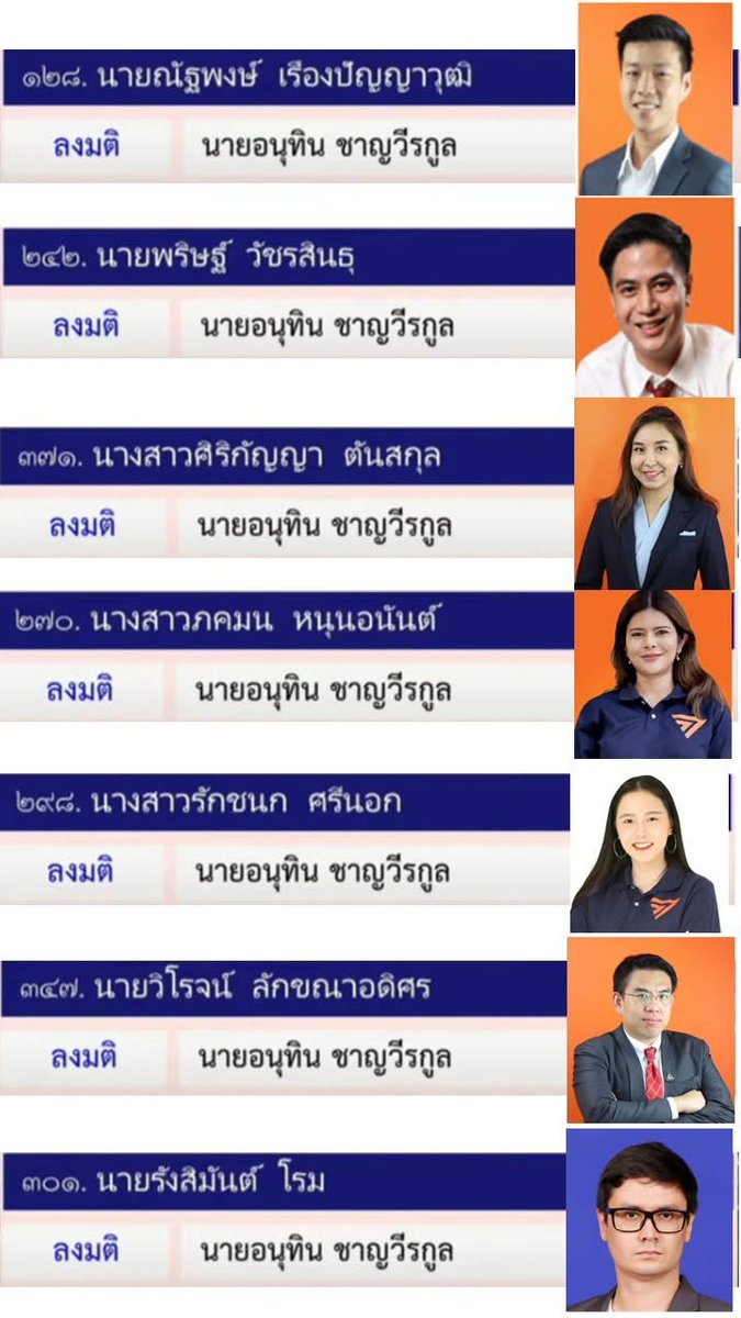ยศชนันท์หยุดพอกผิว tweet media