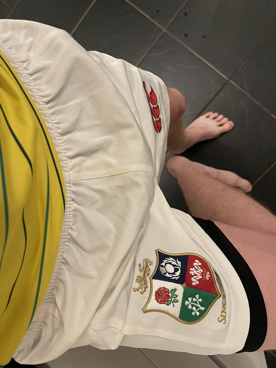 Alpha RyRy tweet media