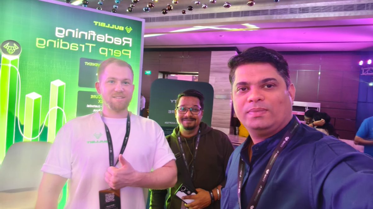 Mintu Gupta | (LotusX) tweet media
