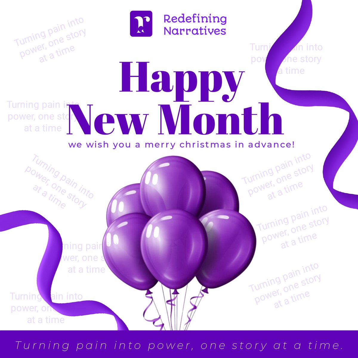 thefruitfu31824's tweet image. Rejected Design     vs Accepted Design 

What do you think is the problem 🤔😔
#Designer #designfordifference #designthinking #designwithpurpose