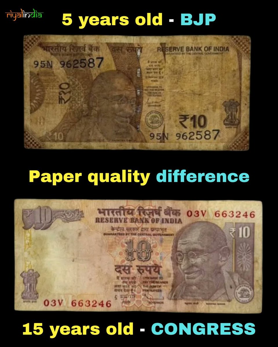 Gabbar tweet media