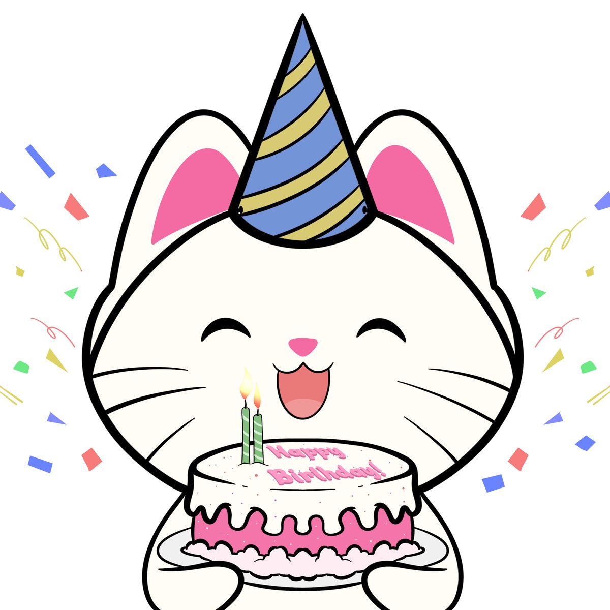 ark99dan.kongz.eth | Juice Team ⚡️ tweet media